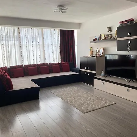 Vila Andrei